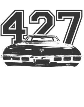 https://s3.us-west-1.wasabisys.com/ecart-content/cargeektees.com/overlays/488/054/4880545.png img