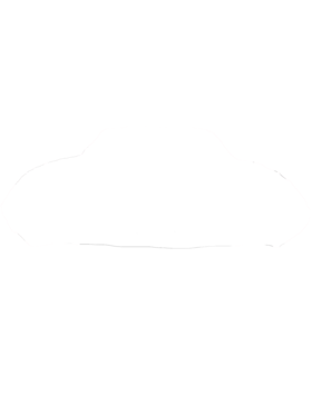 https://s3.us-west-1.wasabisys.com/ecart-content/cargeektees.com/overlays/488/054/4880546.png img
