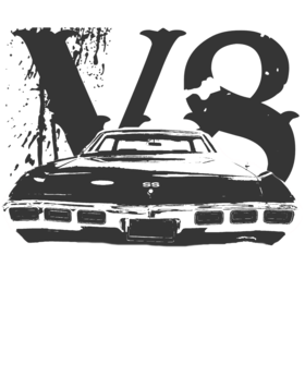 https://s3.us-west-1.wasabisys.com/ecart-content/cargeektees.com/overlays/488/054/4880547.png img