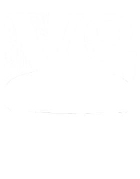https://s3.us-west-1.wasabisys.com/ecart-content/cargeektees.com/overlays/488/054/4880548.png img