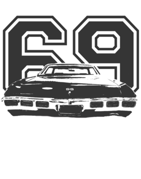 https://s3.us-west-1.wasabisys.com/ecart-content/cargeektees.com/overlays/488/054/4880549.png img