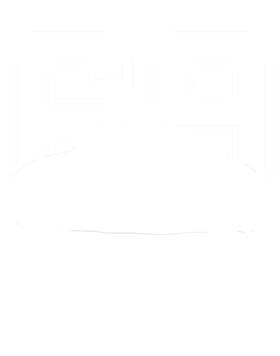 https://s3.us-west-1.wasabisys.com/ecart-content/cargeektees.com/overlays/488/055/4880550.png img