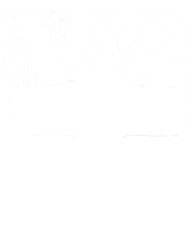 https://s3.us-west-1.wasabisys.com/ecart-content/cargeektees.com/overlays/488/076/4880761.png img