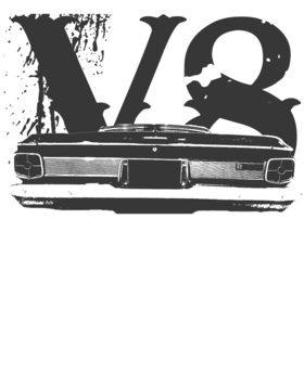 https://s3.us-west-1.wasabisys.com/ecart-content/cargeektees.com/overlays/488/076/4880762.png img