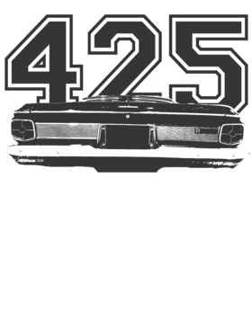 https://s3.us-west-1.wasabisys.com/ecart-content/cargeektees.com/overlays/488/076/4880763.png img