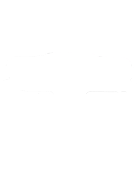 https://s3.us-west-1.wasabisys.com/ecart-content/cargeektees.com/overlays/488/076/4880764.png img