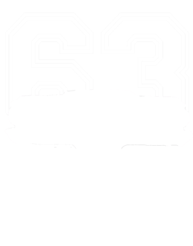 https://s3.us-west-1.wasabisys.com/ecart-content/cargeektees.com/overlays/488/076/4880765.png img