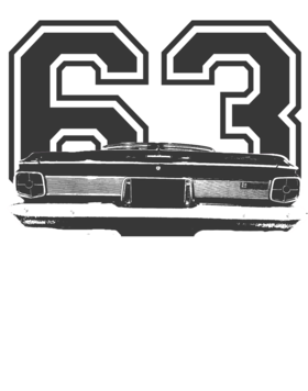 https://s3.us-west-1.wasabisys.com/ecart-content/cargeektees.com/overlays/488/076/4880766.png img