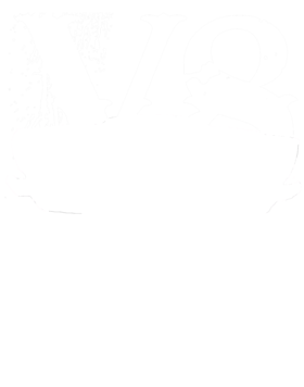https://s3.us-west-1.wasabisys.com/ecart-content/cargeektees.com/overlays/488/076/4880767.png img