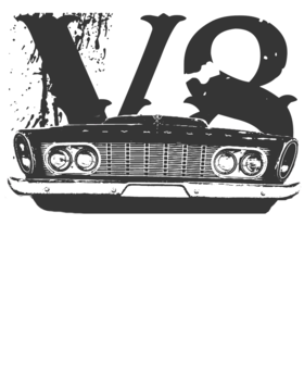 https://s3.us-west-1.wasabisys.com/ecart-content/cargeektees.com/overlays/488/076/4880769.png img
