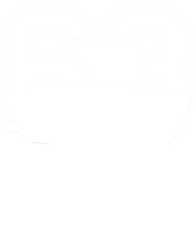 https://s3.us-west-1.wasabisys.com/ecart-content/cargeektees.com/overlays/488/077/4880772.png img