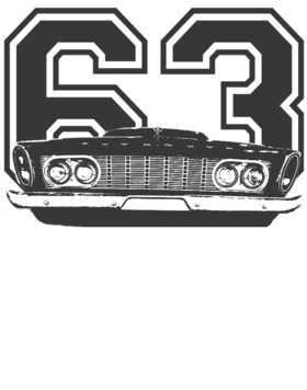 https://s3.us-west-1.wasabisys.com/ecart-content/cargeektees.com/overlays/488/077/4880774.png img