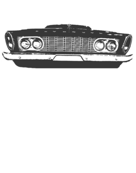 https://s3.us-west-1.wasabisys.com/ecart-content/cargeektees.com/overlays/488/077/4880775.png img