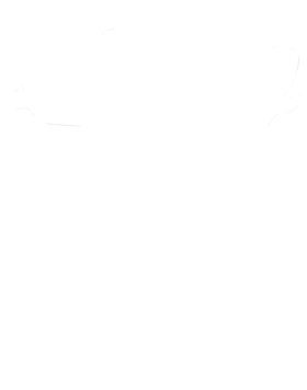 https://s3.us-west-1.wasabisys.com/ecart-content/cargeektees.com/overlays/488/077/4880776.png img