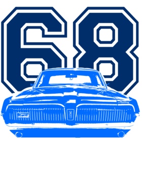 https://s3.us-west-1.wasabisys.com/ecart-content/cargeektees.com/overlays/490/971/4909713.png img