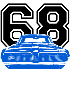 https://s3.us-west-1.wasabisys.com/ecart-content/cargeektees.com/overlays/491/037/4910377.png img