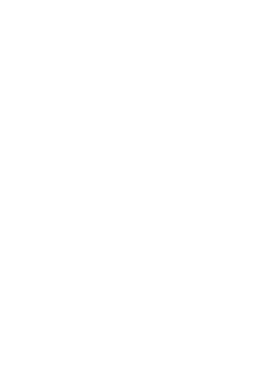 https://s3.us-west-1.wasabisys.com/ecart-content/cargeektees.com/overlays/497/542/4975422.png img
