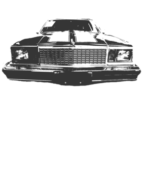 https://s3.us-west-1.wasabisys.com/ecart-content/cargeektees.com/overlays/501/354/5013547.png img