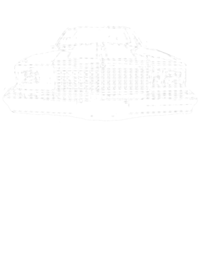 https://s3.us-west-1.wasabisys.com/ecart-content/cargeektees.com/overlays/501/354/5013548.png img