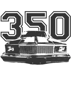 https://s3.us-west-1.wasabisys.com/ecart-content/cargeektees.com/overlays/504/197/5041971.png img