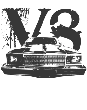 https://s3.us-west-1.wasabisys.com/ecart-content/cargeektees.com/overlays/504/197/5041973.png img