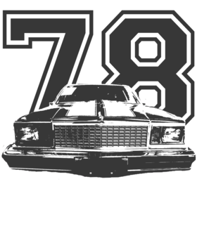 https://s3.us-west-1.wasabisys.com/ecart-content/cargeektees.com/overlays/504/197/5041975.png img