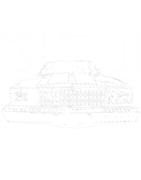 https://s3.us-west-1.wasabisys.com/ecart-content/cargeektees.com/overlays/504/197/5041977.png img