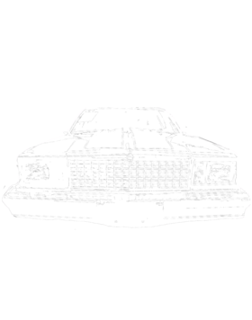 https://s3.us-west-1.wasabisys.com/ecart-content/cargeektees.com/overlays/504/197/5041978.png img
