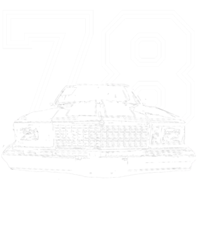 https://s3.us-west-1.wasabisys.com/ecart-content/cargeektees.com/overlays/504/197/5041979.png img