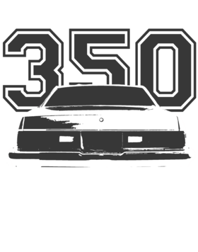 https://s3.us-west-1.wasabisys.com/ecart-content/cargeektees.com/overlays/504/198/5041980.png img