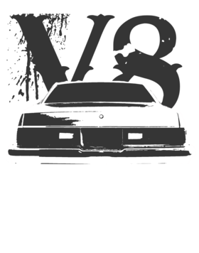 https://s3.us-west-1.wasabisys.com/ecart-content/cargeektees.com/overlays/504/198/5041981.png img