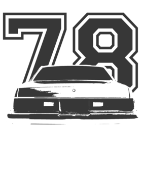 https://s3.us-west-1.wasabisys.com/ecart-content/cargeektees.com/overlays/504/198/5041982.png img