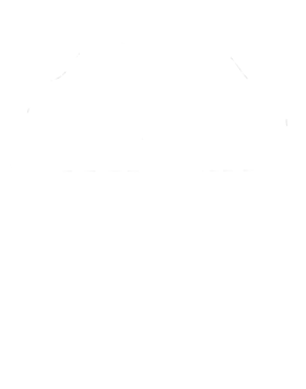 https://s3.us-west-1.wasabisys.com/ecart-content/cargeektees.com/overlays/504/198/5041983.png img