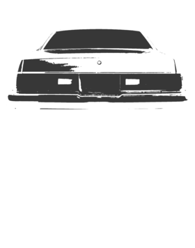 https://s3.us-west-1.wasabisys.com/ecart-content/cargeektees.com/overlays/504/198/5041984.png img