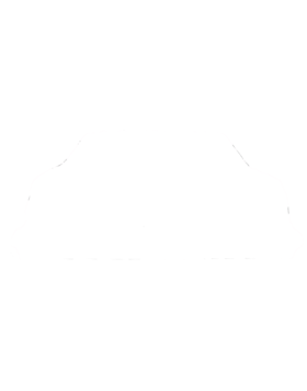 https://s3.us-west-1.wasabisys.com/ecart-content/cargeektees.com/overlays/504/198/5041985.png img