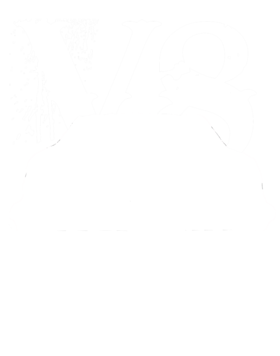 https://s3.us-west-1.wasabisys.com/ecart-content/cargeektees.com/overlays/504/198/5041986.png img