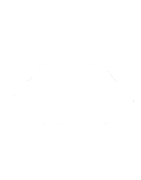 https://s3.us-west-1.wasabisys.com/ecart-content/cargeektees.com/overlays/504/198/5041987.png img