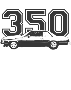 https://s3.us-west-1.wasabisys.com/ecart-content/cargeektees.com/overlays/504/211/5042115.png img