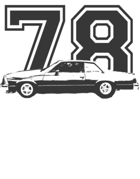 https://s3.us-west-1.wasabisys.com/ecart-content/cargeektees.com/overlays/504/211/5042117.png img