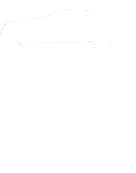 https://s3.us-west-1.wasabisys.com/ecart-content/cargeektees.com/overlays/504/212/5042120.png img