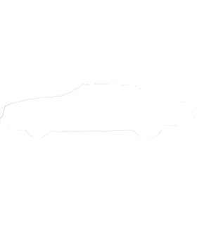 https://s3.us-west-1.wasabisys.com/ecart-content/cargeektees.com/overlays/504/212/5042121.png img