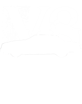 https://s3.us-west-1.wasabisys.com/ecart-content/cargeektees.com/overlays/504/212/5042122.png img
