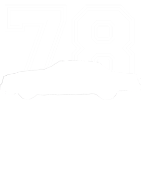 https://s3.us-west-1.wasabisys.com/ecart-content/cargeektees.com/overlays/504/212/5042123.png img