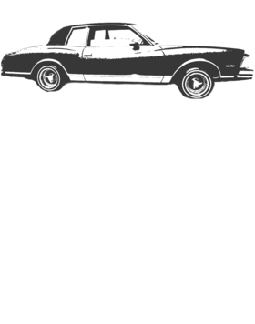 https://s3.us-west-1.wasabisys.com/ecart-content/cargeektees.com/overlays/504/212/5042124.png img