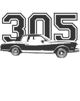 https://s3.us-west-1.wasabisys.com/ecart-content/cargeektees.com/overlays/504/212/5042126.png img