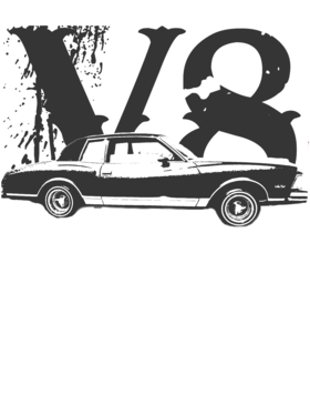https://s3.us-west-1.wasabisys.com/ecart-content/cargeektees.com/overlays/504/212/5042128.png img