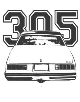 https://s3.us-west-1.wasabisys.com/ecart-content/cargeektees.com/overlays/504/222/5042222.png img