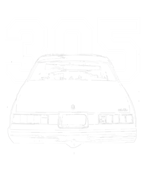 https://s3.us-west-1.wasabisys.com/ecart-content/cargeektees.com/overlays/504/222/5042226.png img