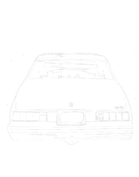 https://s3.us-west-1.wasabisys.com/ecart-content/cargeektees.com/overlays/504/222/5042227.png img
