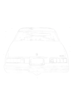 https://s3.us-west-1.wasabisys.com/ecart-content/cargeektees.com/overlays/504/222/5042228.png img